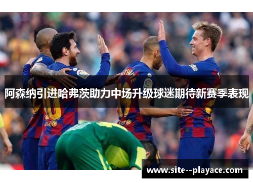 阿森纳引进哈弗茨助力中场升级球迷期待新赛季表现