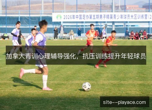 加拿大青训心理辅导强化,抗压训练提升年轻球员 加拿大青训心理辅导强化,抗压训练提升年轻球员